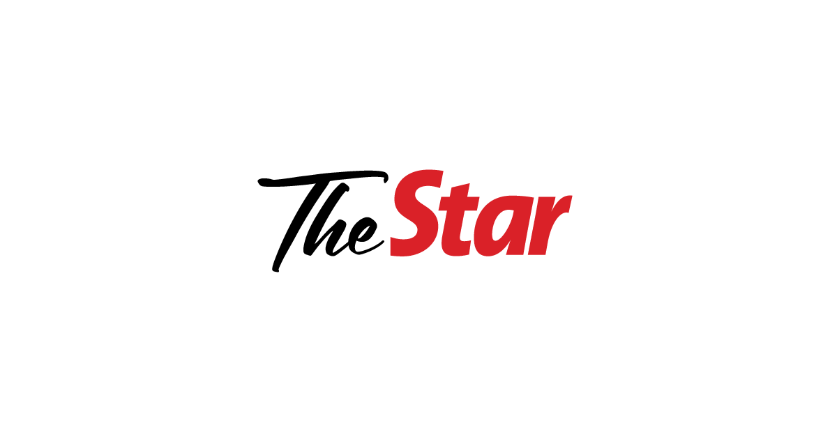 The Star | Malaysia News: National, Regional and World News · Twitter