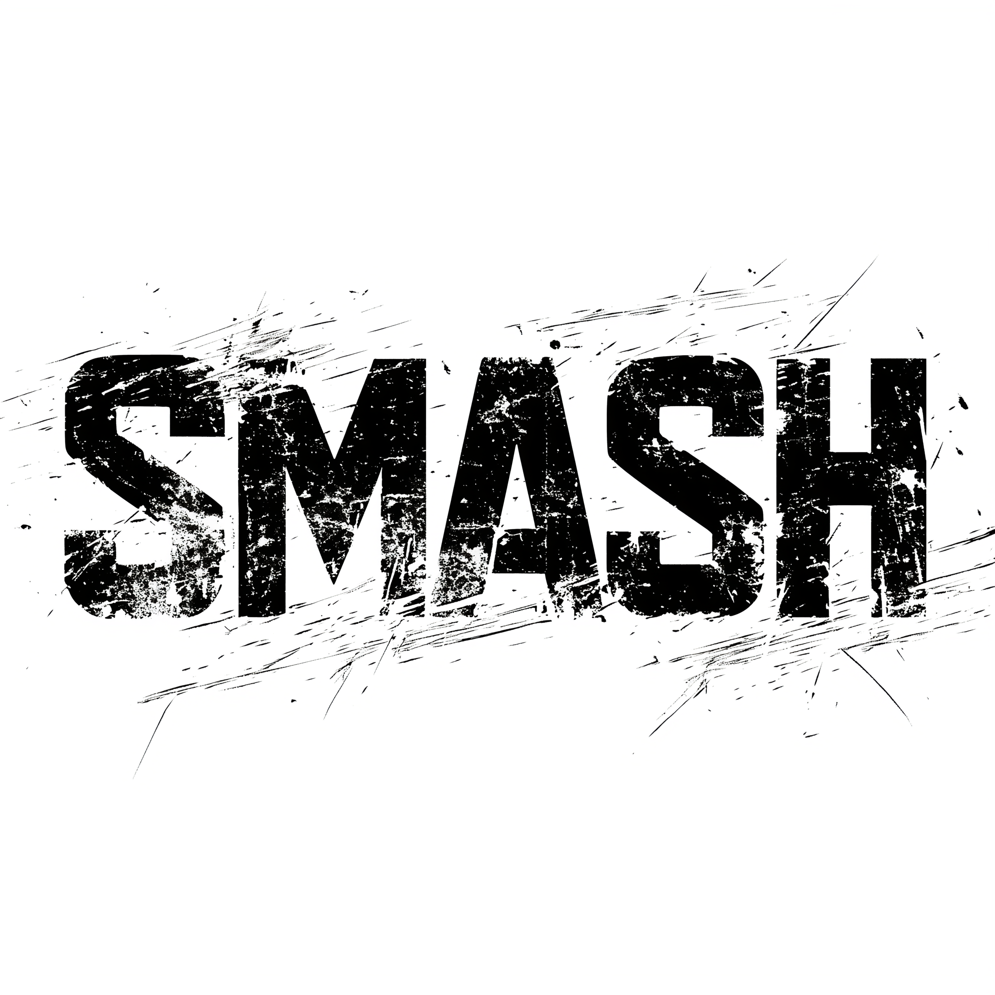 Smash.com - Fitness Nutrition & Lifestyle Brand · Twitter