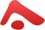 abstract fonts · Twitter