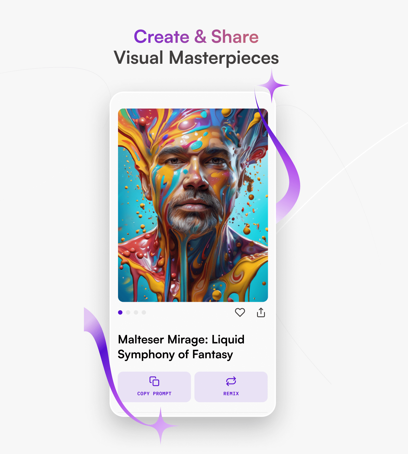 Free AI Image Generator - Create Images & Video · Twitter