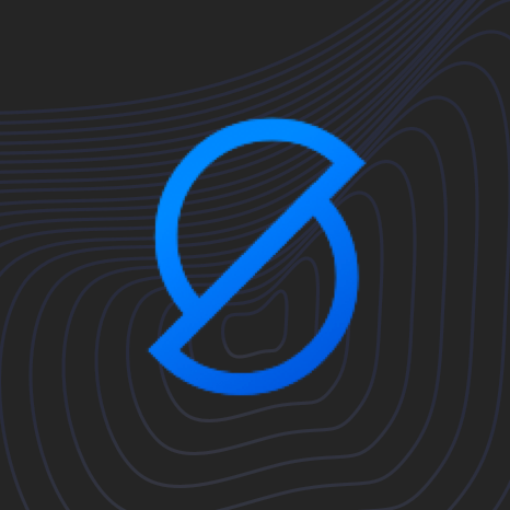 SEOtagg – A full-Stack SEO Agency