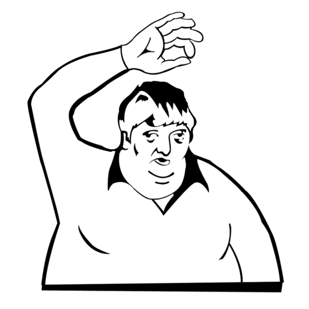 OH SHINT! Welcome Aboard | OH SHINT! It's A Blog! · Twitter