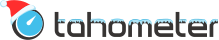 Home - Tahometer · Twitter