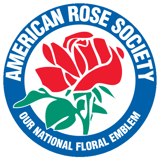 Home - American Rose Society · Twitter