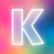 kottke.org · Twitter