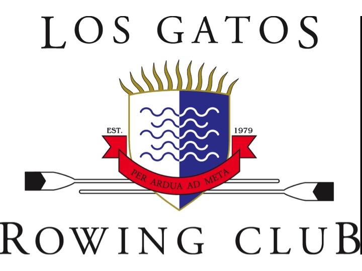 Home - Los Gatos Rowing Club · Twitter