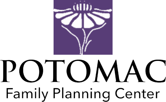 Home | Potomac Family Planning Maryland · Twitter