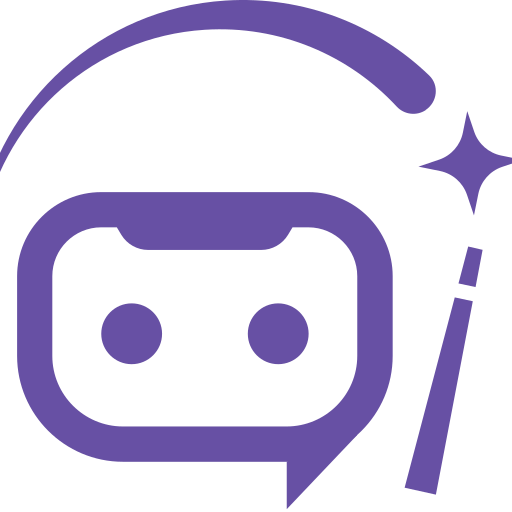 AI Magicx — AI tools for creators · Twitter