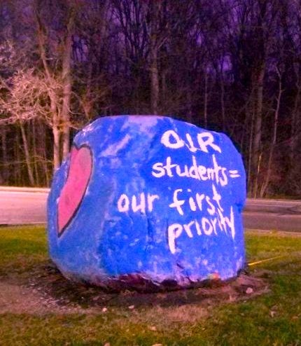 AAUP-AFT Wright State University Chapter · Twitter