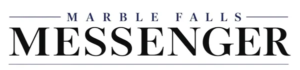 marblefallsmessenger.com · Twitter