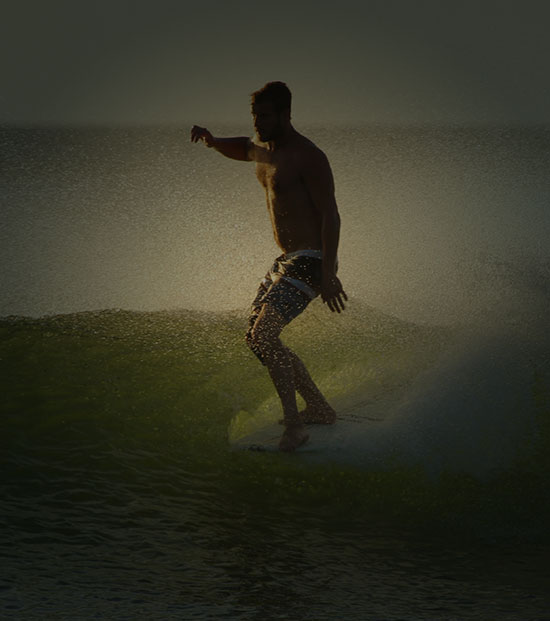 Costa Rica Surf Travel • Costa Rica travel experts - Surf Trips, Hotels, Car and SUV rentals · Twitter