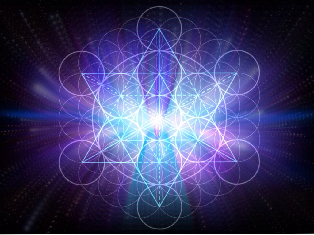 Carol Fitzpatrick: Visionary Guidance and Transformational Practices for Building a new Earth Matrix, All As One. · Twitter