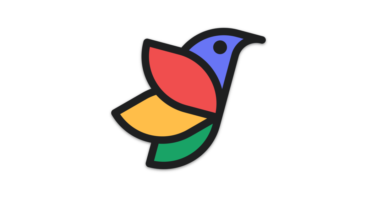 Glosbe Dictionary - All Languages of the World in One Place · Twitter