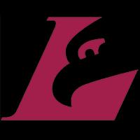 University of Wisconsin La Crosse Logo