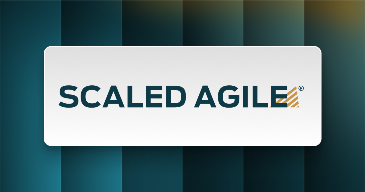Scaled Agile share preview (1).png