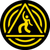 Home | DanceSafe · Twitter