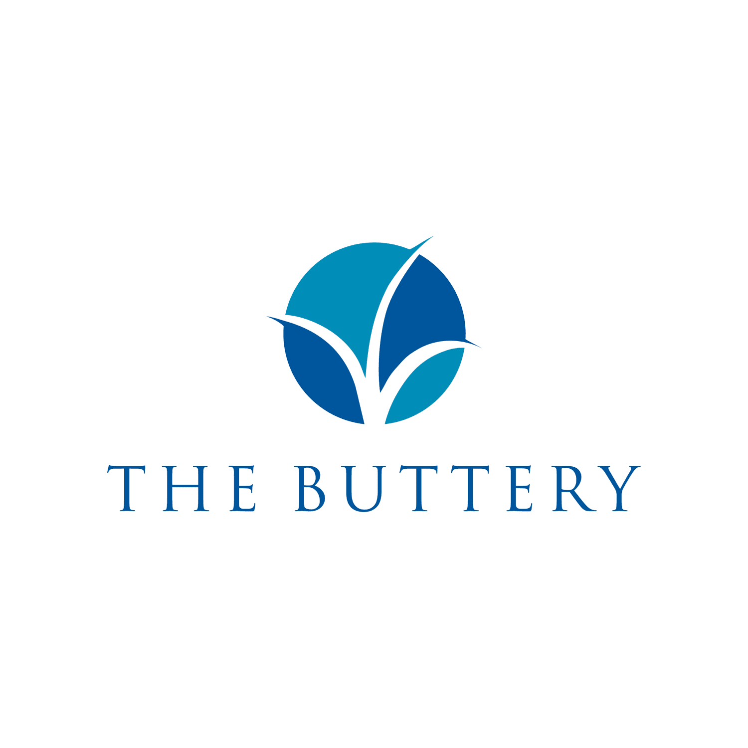 The Buttery | Get Help Now — Support Your Wellbeing · Twitter