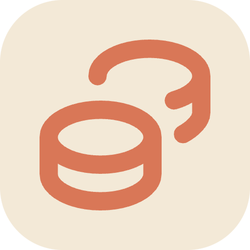 ccusage | Coding (Agent) CLI Usage Analysis · Twitter