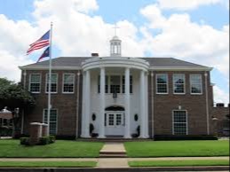 St. Gregory Cathedral School | Home · Twitter