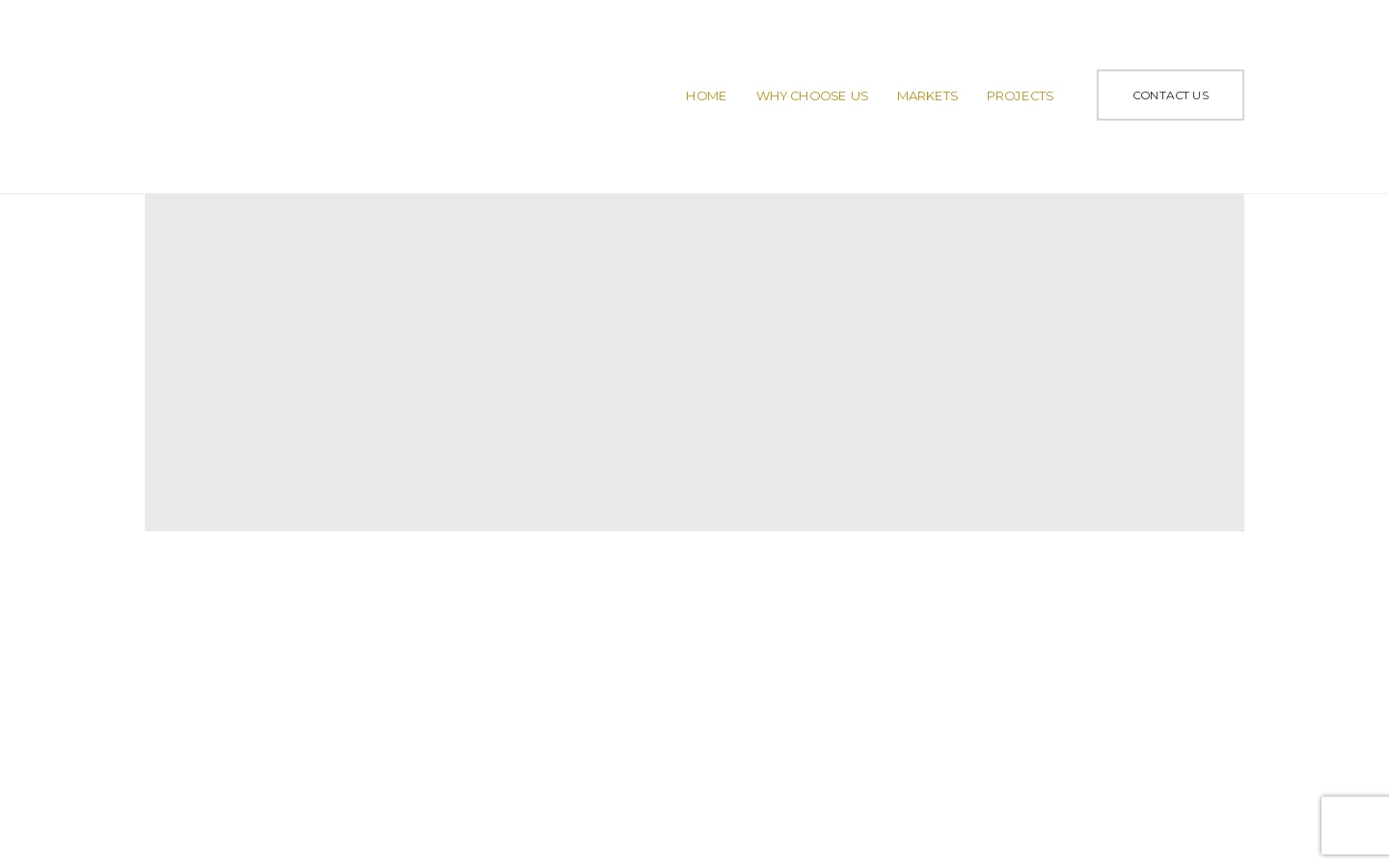 The Leading Shopfitting and Display Specialist Homepage screenshot