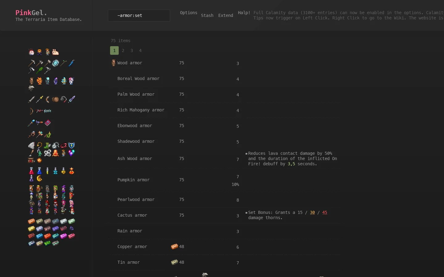PinkGel pinkgel.pages.dev PinkGel is a gaming tool for game fixes, launchers, mods, status checks, cloud gaming, or utilities. ↗ Homepage screenshot