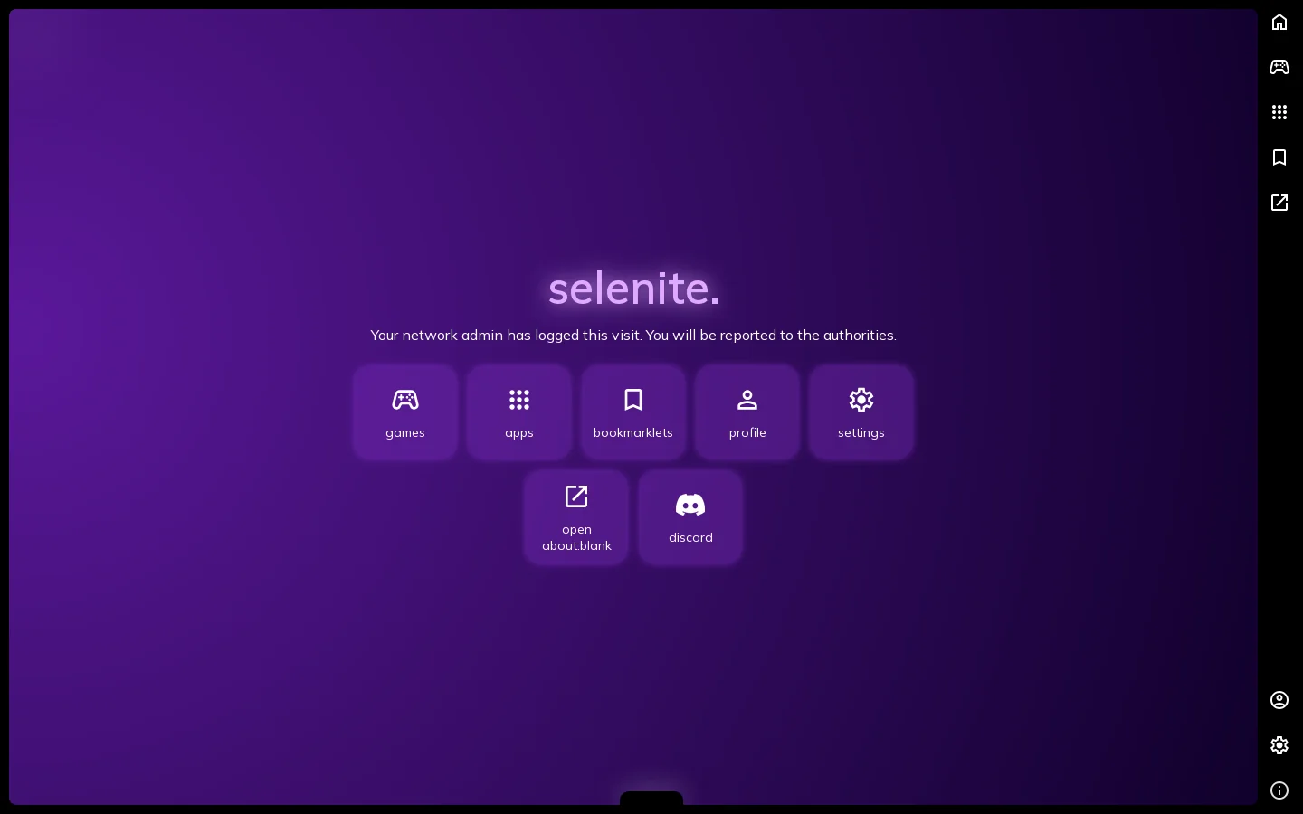 Study math for free - Mathplanet Homepage screenshot
