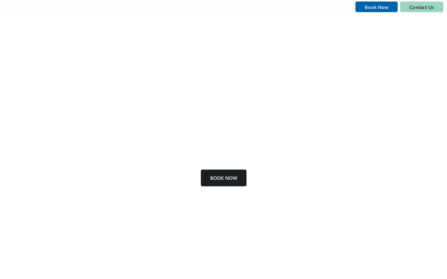 Tapawingo National Golf Club - Tapawingo National Golf Club Homepage screenshot