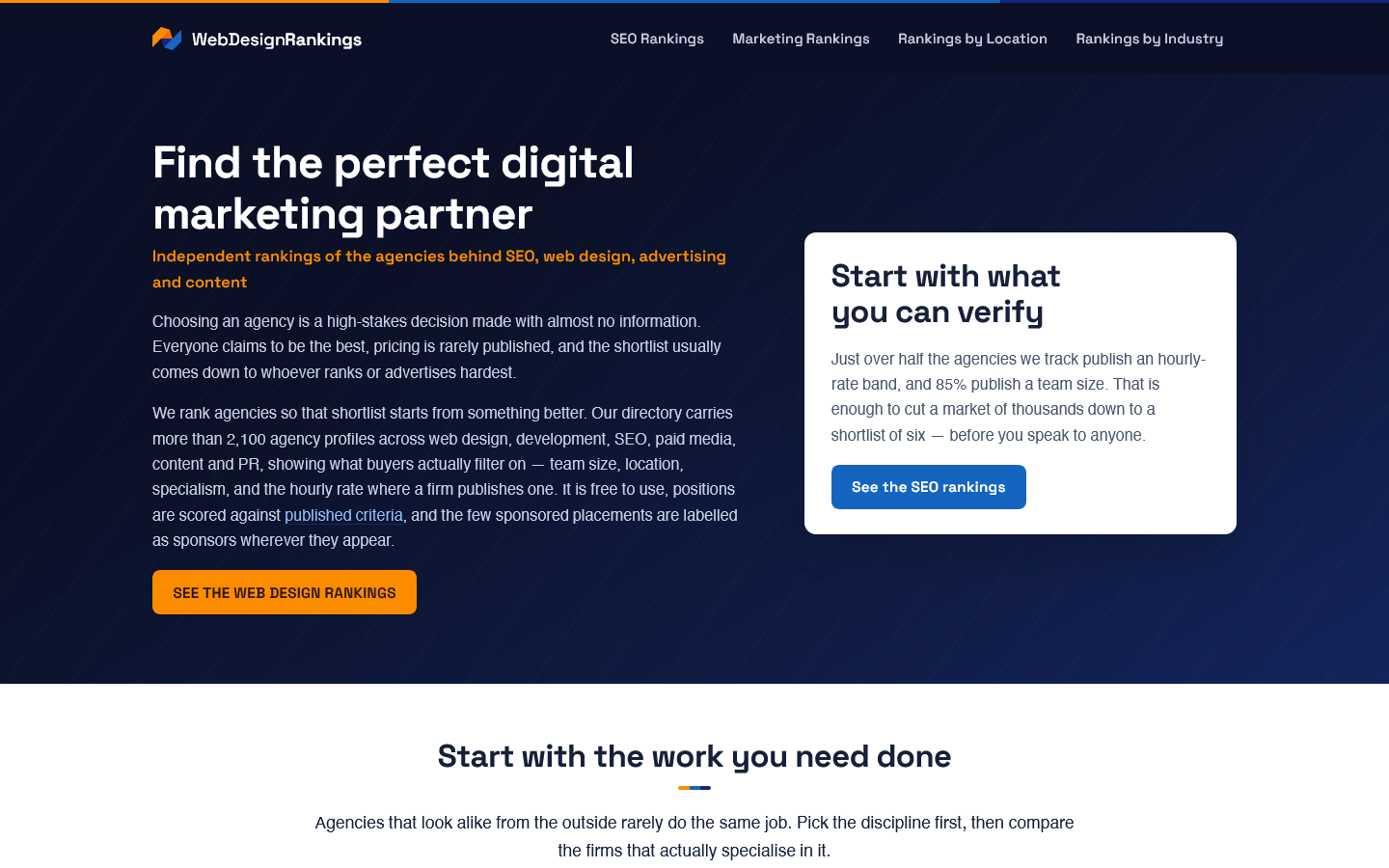 px-em | px to em Calculator Homepage screenshot