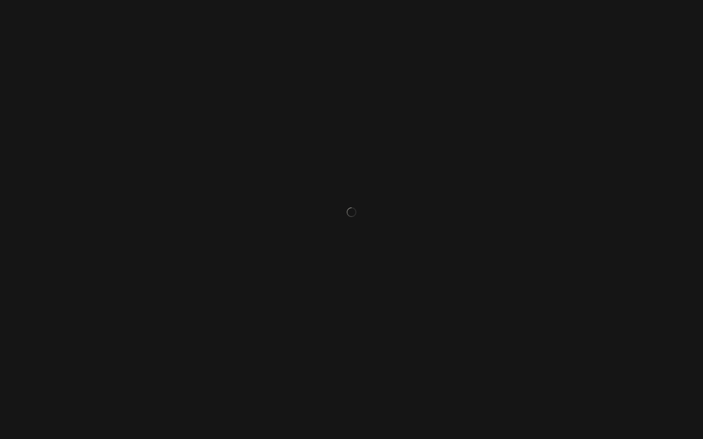 Claude Homepage screenshot