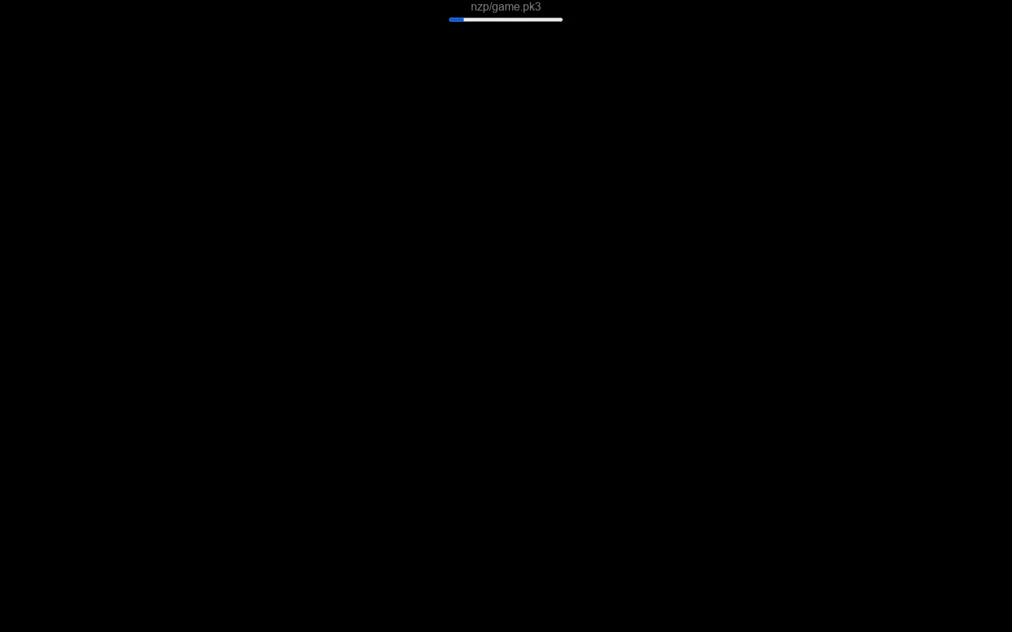 NZ: Portable Homepage screenshot