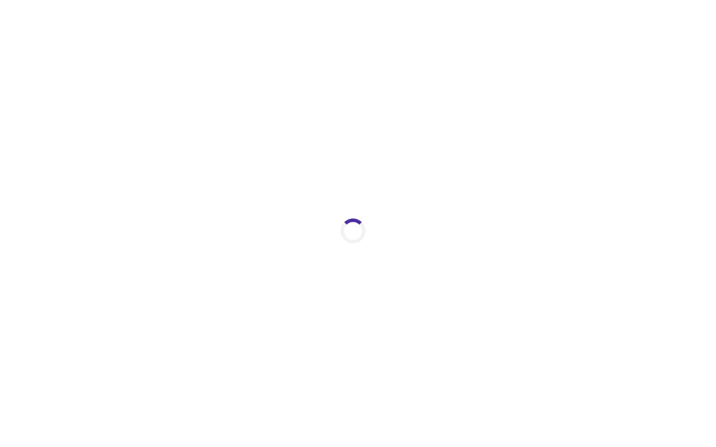 todoZero Homepage screenshot