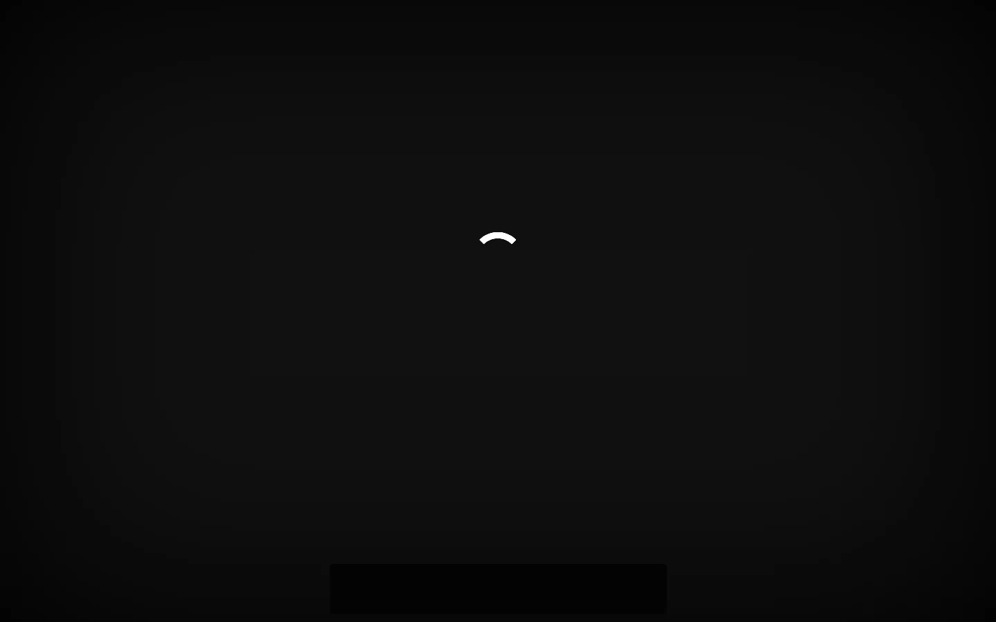 Krunker.io - Free Online Multiplayer FPS Game | Play Now Homepage screenshot