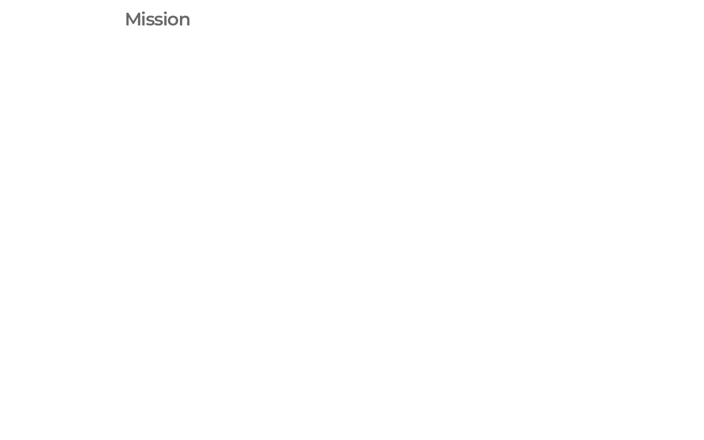 EnviroMission Limited Homepage screenshot