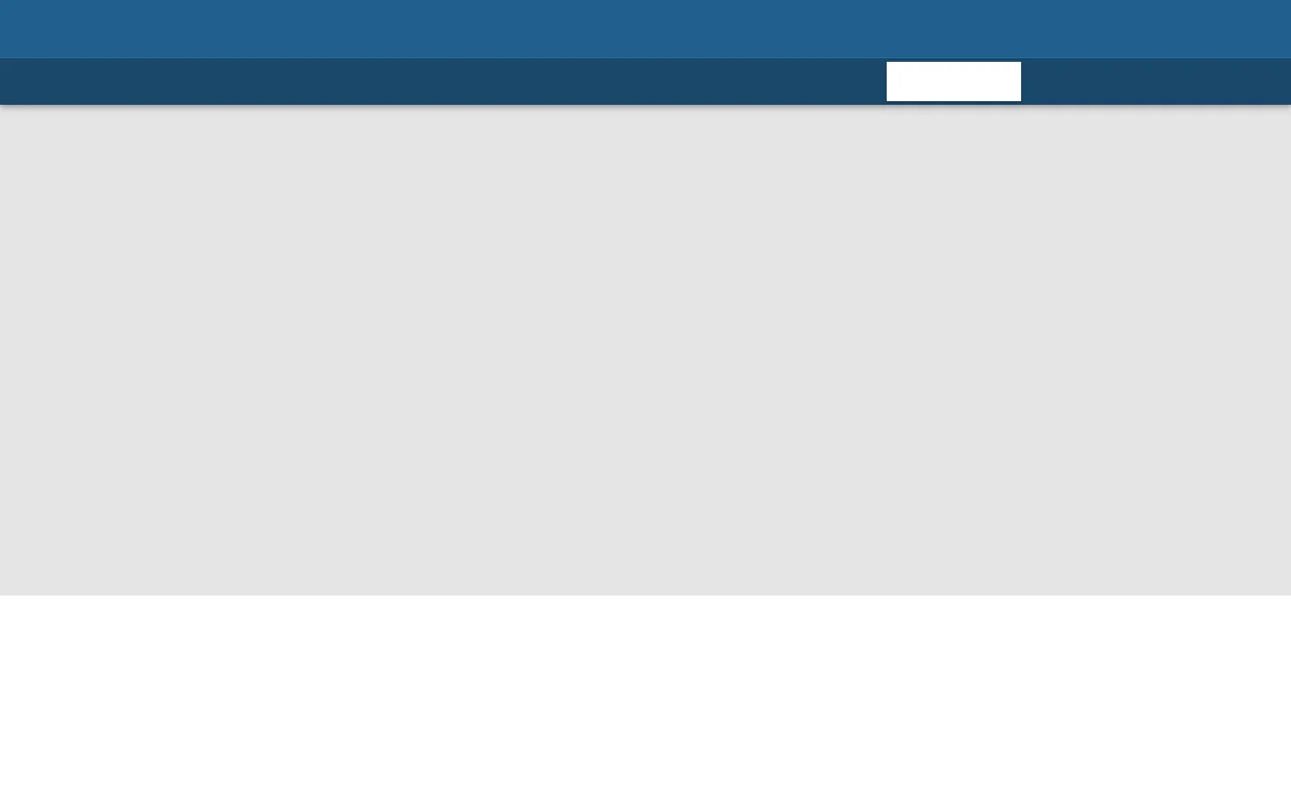 Home — Greenridge Financial Group, Kitchener, ON Homepage screenshot
