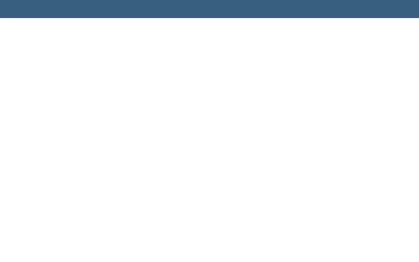 Astronomical Society of the Pacific Homepage screenshot