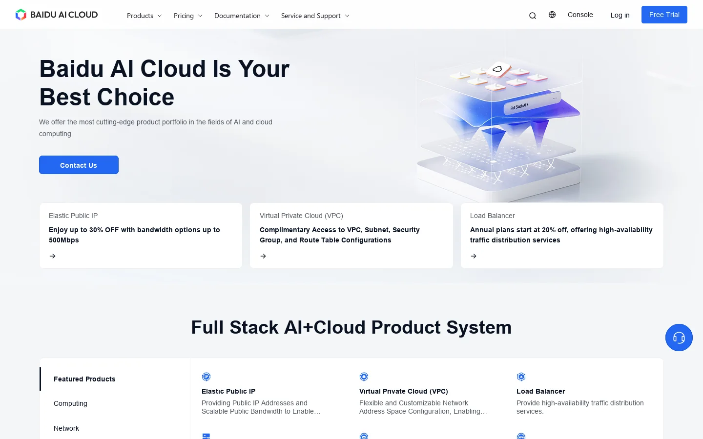 画板 1 Homepage screenshot