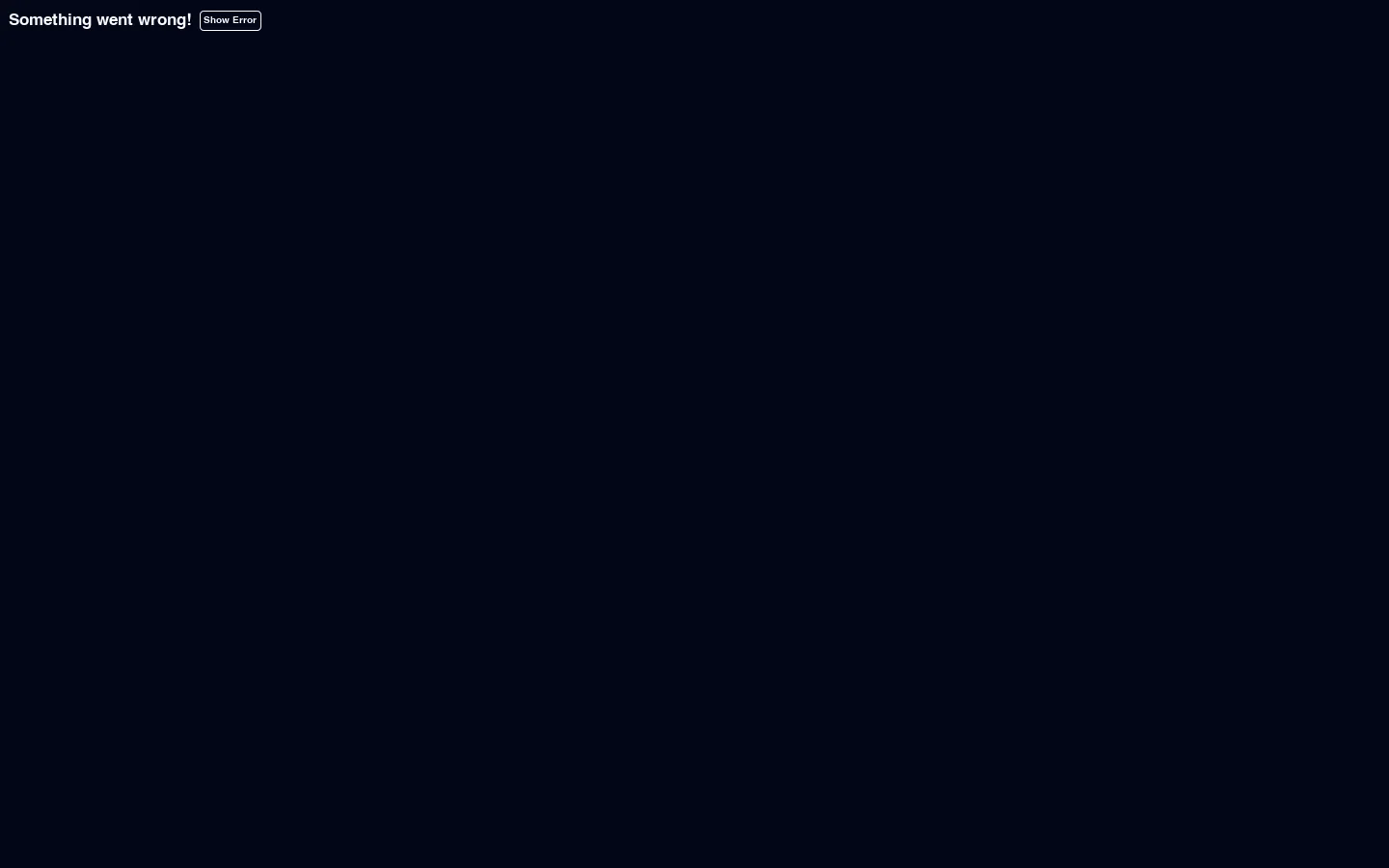 Watch Free Live TV Online - Global TV & Radio Streaming Homepage screenshot