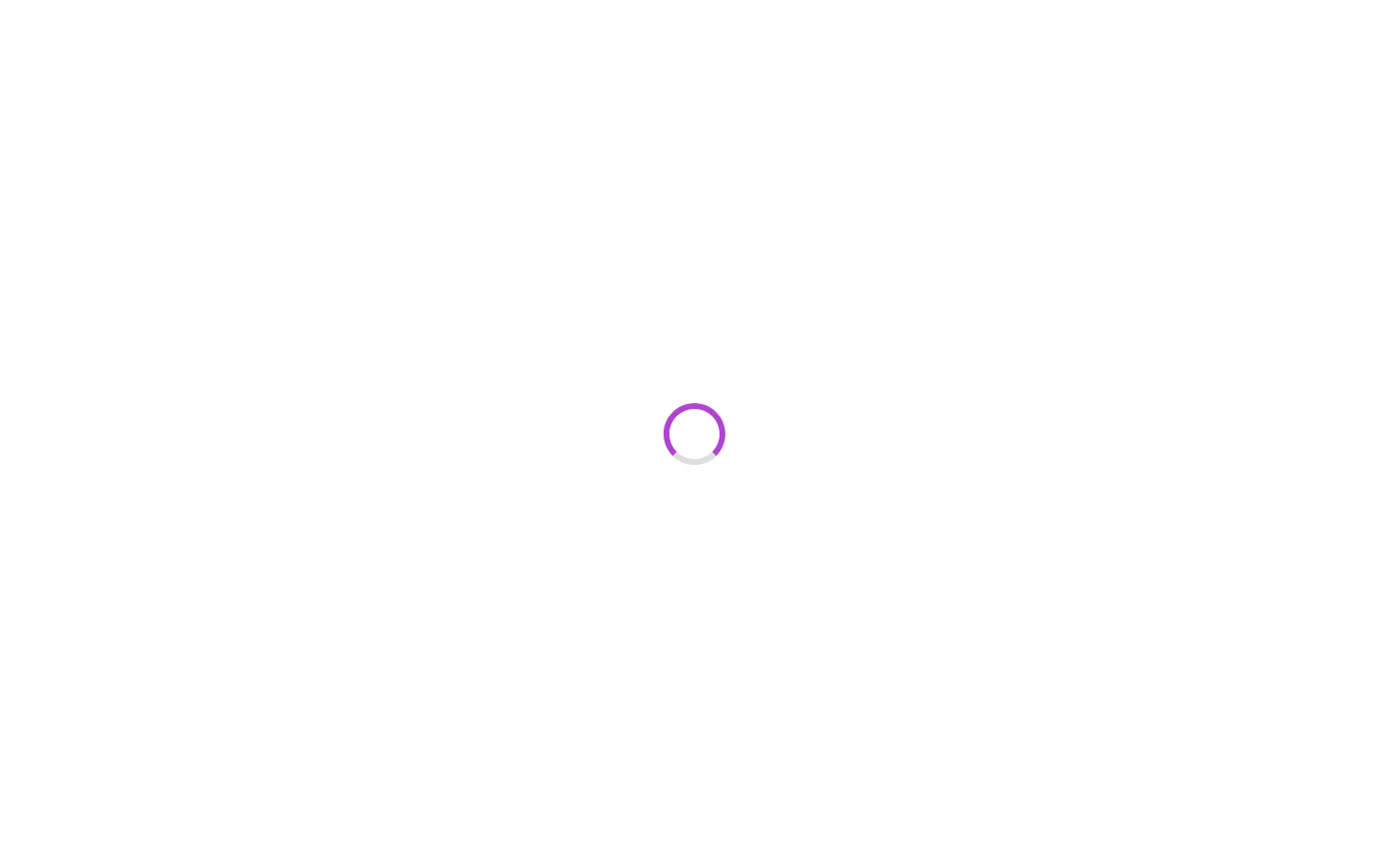Home Page Homepage screenshot