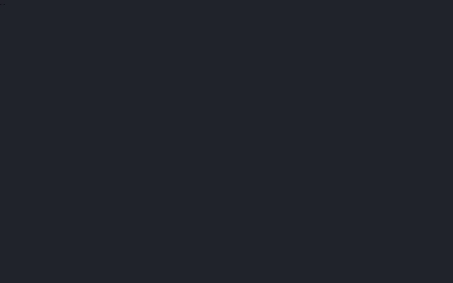 protondb protondb.com protondb is a Linux, macOS, BSD, or Unix resource for tools, documentation, communities, or system workflows. ↗ Homepage screenshot