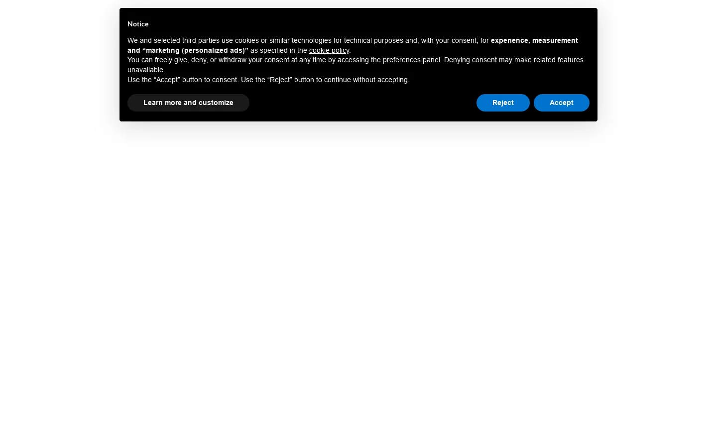 Marsilli Homepage screenshot