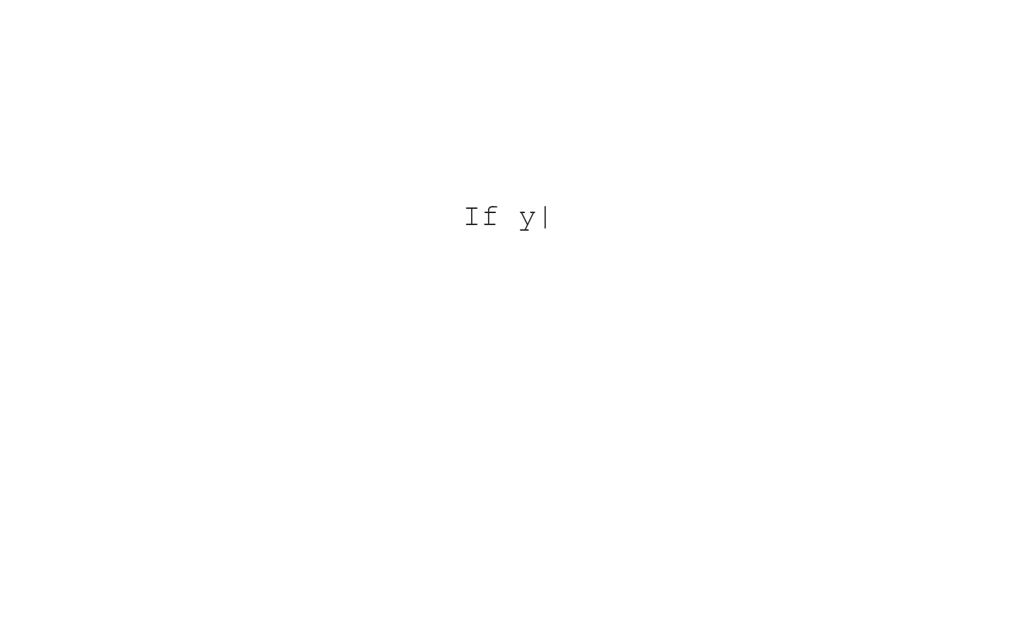 Post Secret Voicemail Homepage screenshot