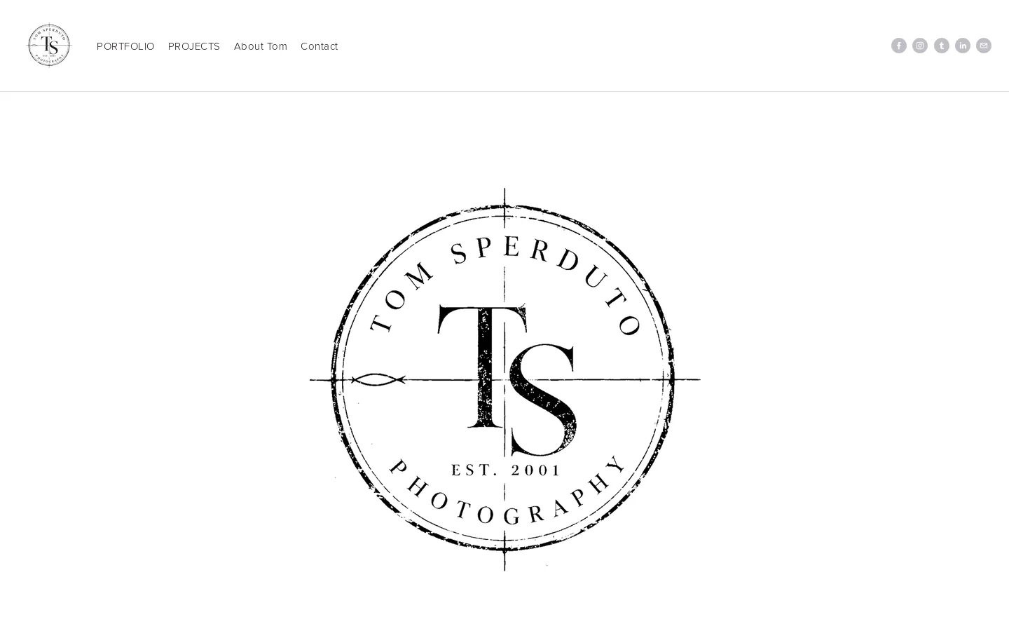 New Jersey advertising, corporate, commercial, portrait photographers - Philadelphia, New York Homepage screenshot