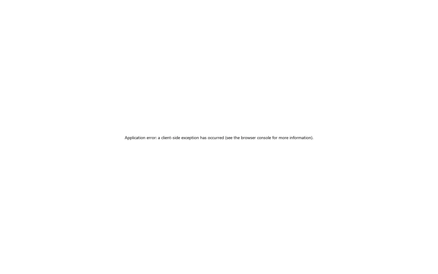 screenpipe Homepage screenshot