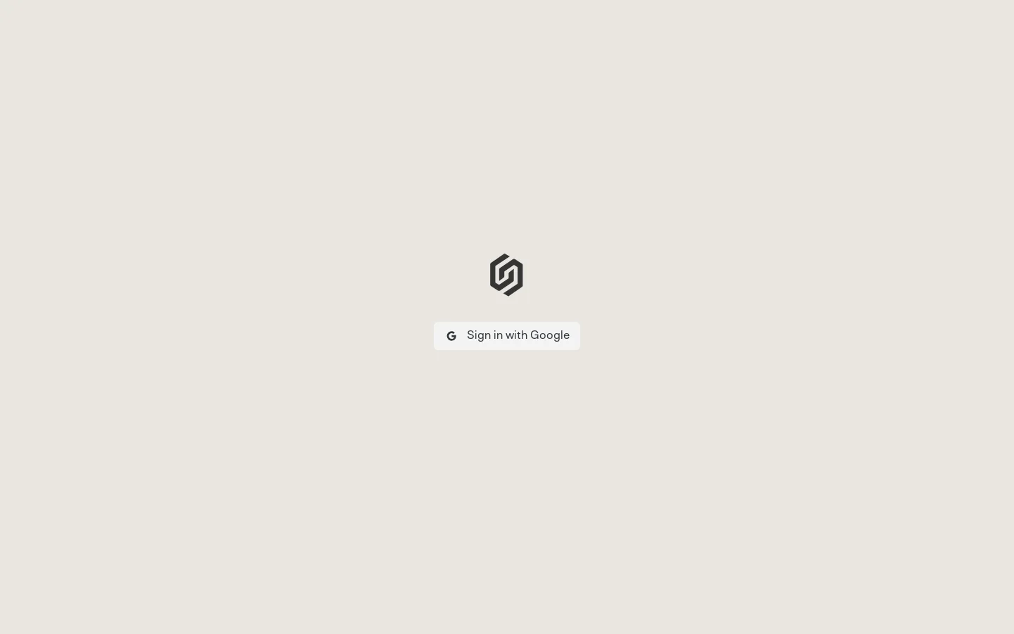 Ruliad Chat Homepage screenshot