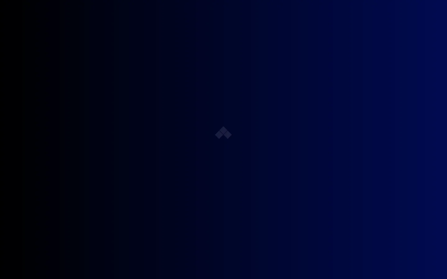 Evo France 2026 Homepage screenshot