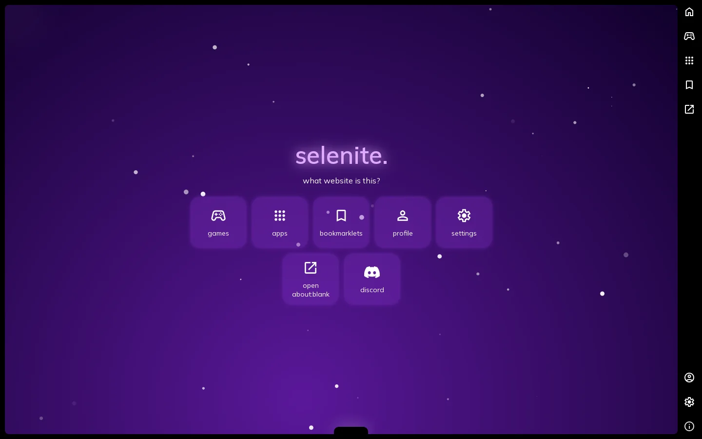 Study math for free - Mathplanet Homepage screenshot
