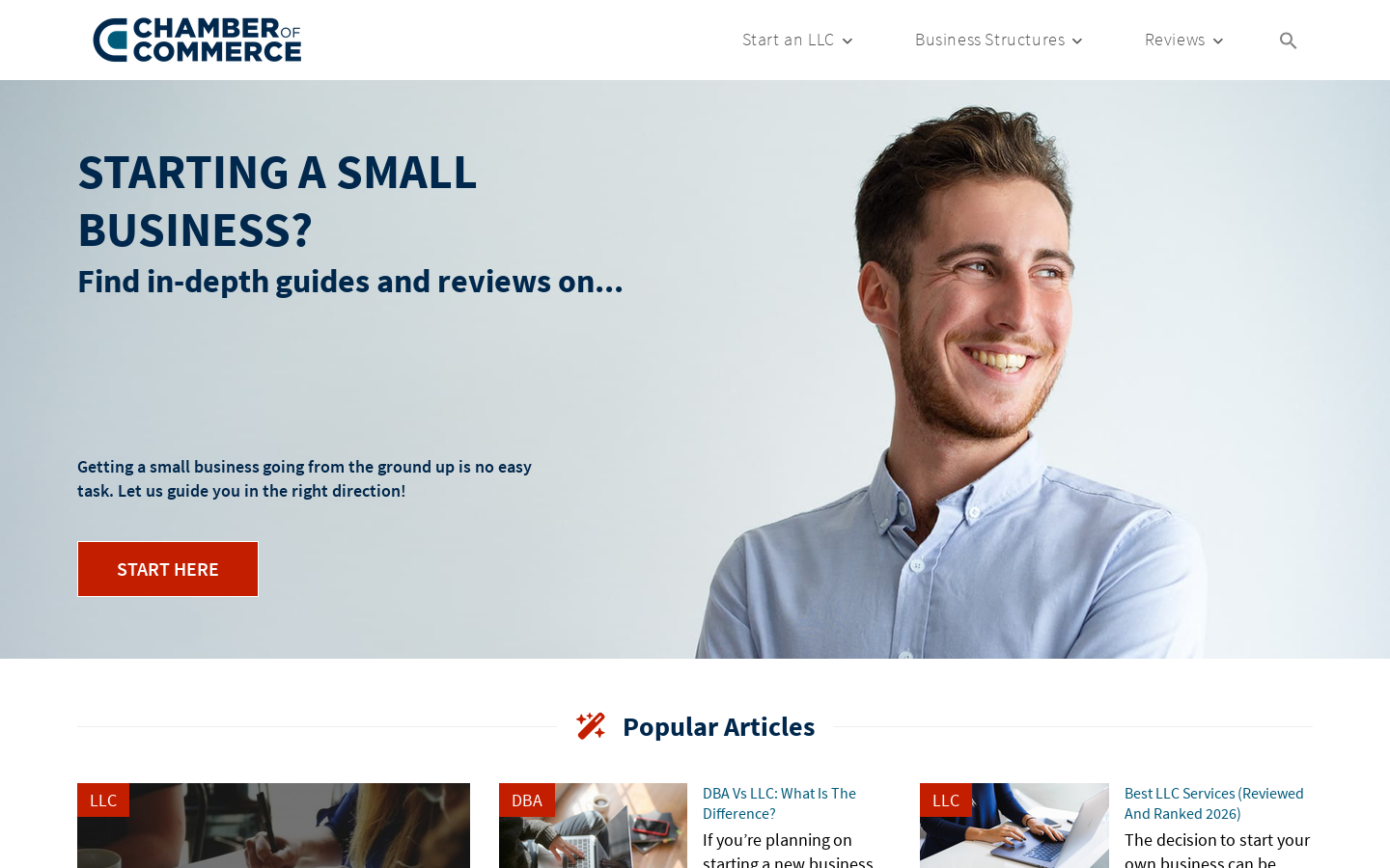 FindaPhoto - Free Stock Photo Search from ChamberofCommerce.org Homepage screenshot