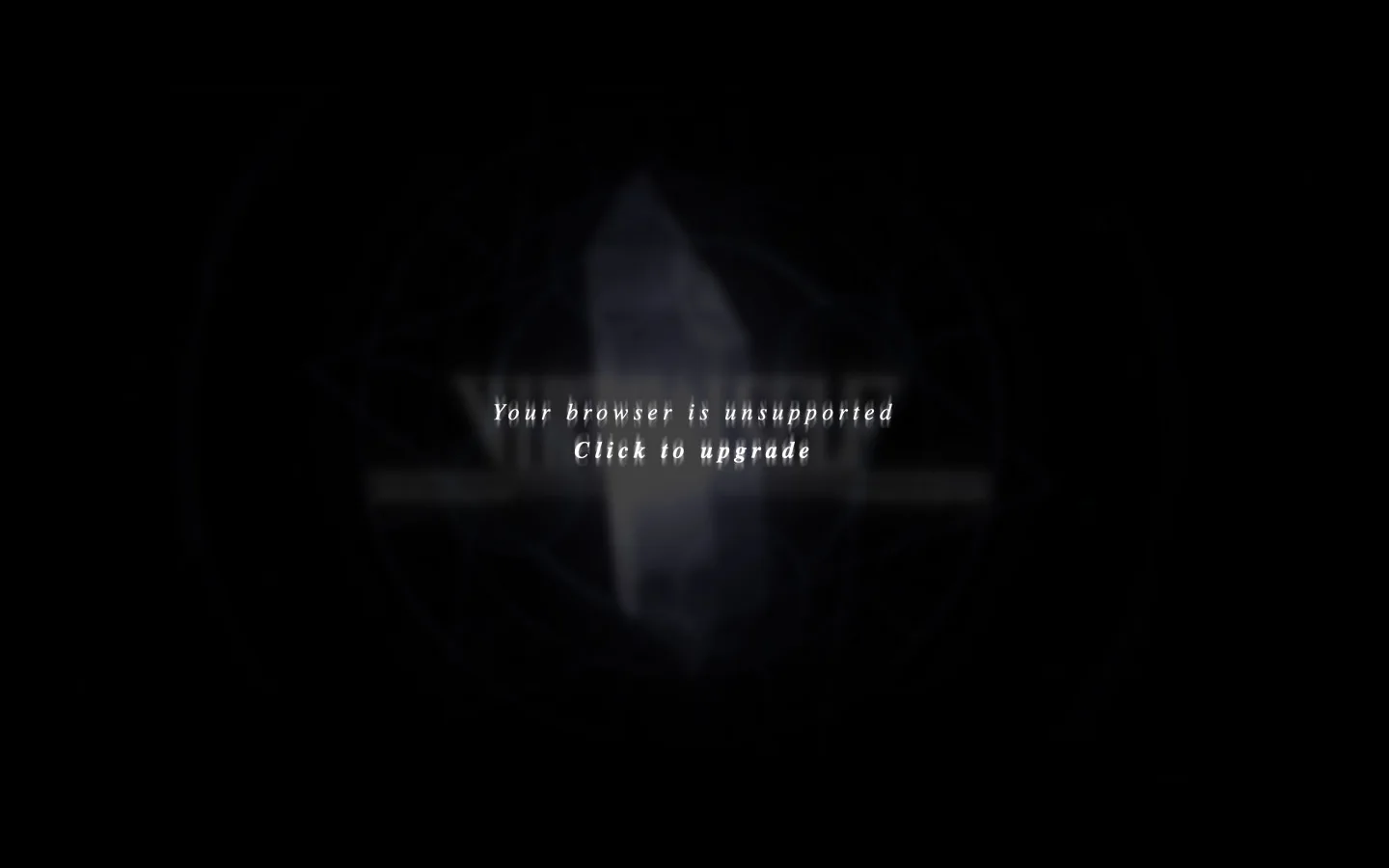 A N G E L A N G E L A N G E L A N G E L A N G E L Homepage screenshot
