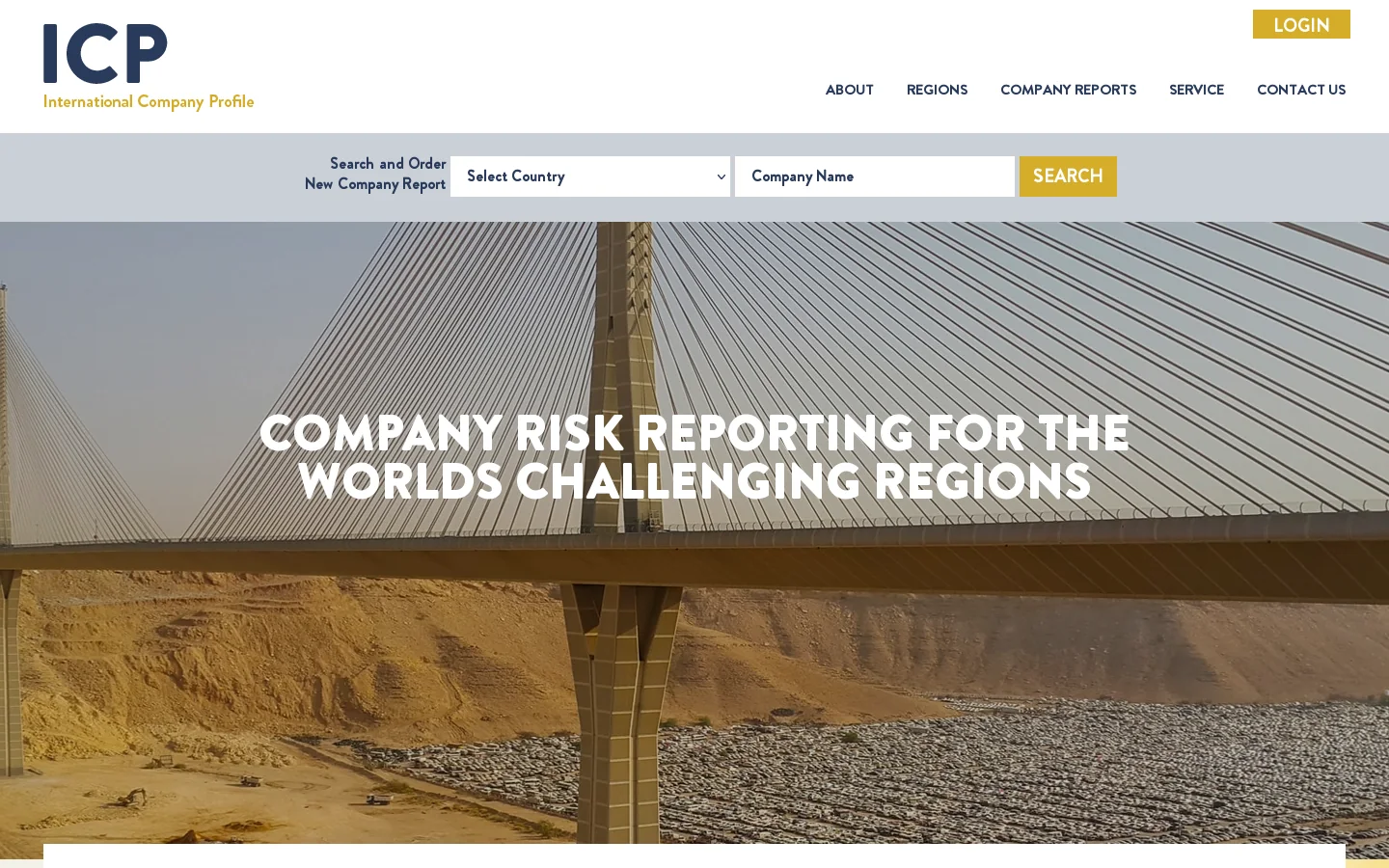 Home Homepage screenshot