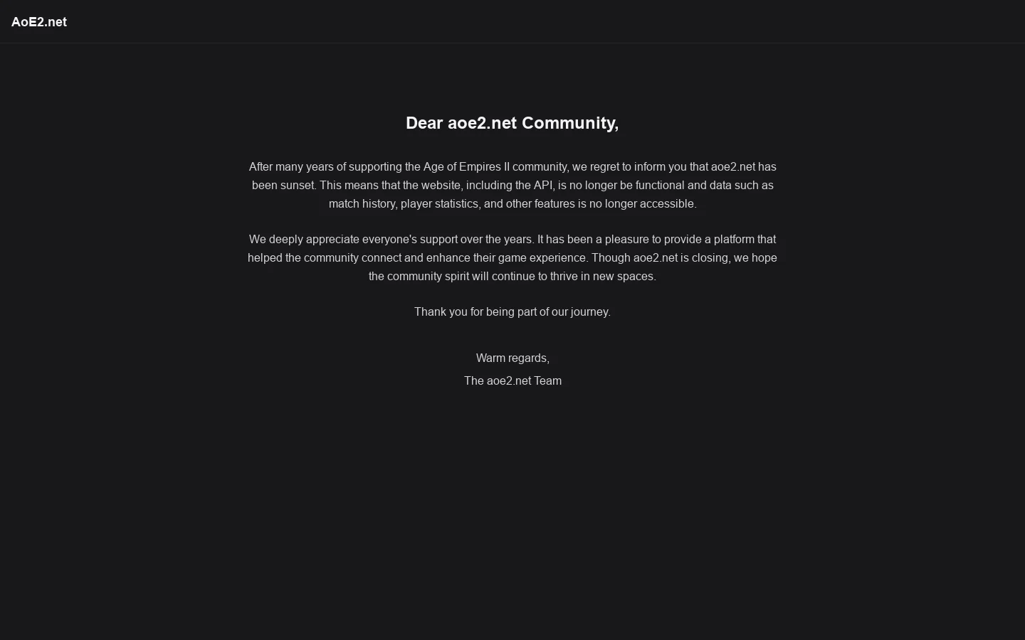 v0 App Homepage screenshot